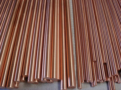 beryllium-copper-rod-bar